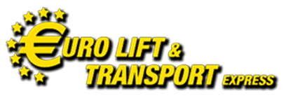 Euro Lift & Transport Express - Devis Gratuit